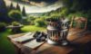 Chimney Starter Safety Tips for Safe Operation