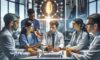 Vitamin D Blood Test: A Comprehensive Birmingham Guide