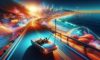 Rent a Car Online for Your Perfect Beach Holiday Guide