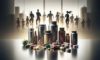Caffeine Supplements: A Crucial Safety Guide for Users