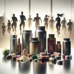 Caffeine Supplements: A Crucial Safety Guide for Users