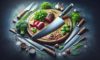 Chopping Skills: Perfect Your Technique with Our Essential Guide