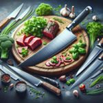 Chopping Skills: Perfect Your Technique with Our Essential Guide