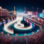 Budget-Friendly Vegas Entertainment: Smart Tips and Tricks