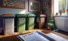 Eco-Friendly House Clearance: Tips for a Sustainable Budget