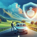 Car Rentals Online: Understanding Key Insurance Options