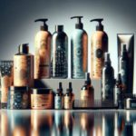 Wet Hair Look: Simple Steps to Achieve the Style