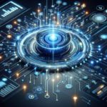 Siri Voice Queries: Mastering Effective Content Creation
