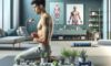 Acupuncture for Men’s Wellness in the UK: Integrated Practices
