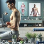 Acupuncture for Men’s Wellness in the UK: Integrated Practices