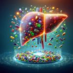 Liver Health Supplements: Discover Essential Benefits