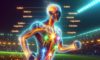 Electrolytes for Summer Sports: Essential Hydration Tips