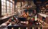 Coq au Vin: A Classic Guide to French Cuisine