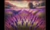 Lavender for Stress Relief: The UK’s Best-Kept Secret