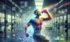 Avoiding Pre-Workout Jitters: Key Strategies for Success