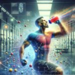 Avoiding Pre-Workout Jitters: Key Strategies for Success