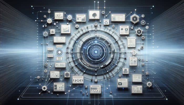 Structure Content for Enhanced Scannability and Engagement