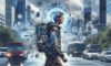 Urban Survival Mindset: Essential Strategies for Tough Times