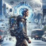 Urban Survival Mindset: Essential Strategies for Tough Times