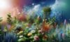 Safe Herbs for Sensitive Stomachs: A UK Essential Guide