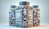 Safe Supplements for Beginners: Essential Guide for Starters