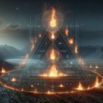 Fire Safety Skills Everyone Should Perfect