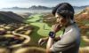 Golf GPS Watches: Discover Top Picks for South Africa