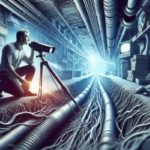 Sewer Inspection Services from Local Experts in Whistler