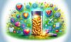 Omega-3 and Fatty Acids: Essential for Your Nutrition