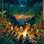 Fire-Starting Kits: Crucial Equipment for Survival Enthusiasts