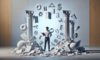 Debt Consolidation Myths: Clarifying UK Social Media Misconceptions