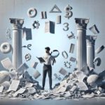 Debt Consolidation Myths: Clarifying UK Social Media Misconceptions
