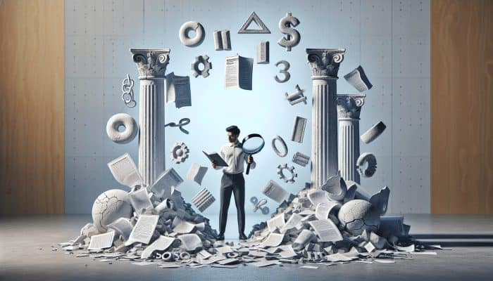 Debt Consolidation Myths: Clarifying UK Social Media Misconceptions
