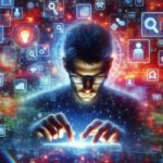 Search Intent: The Ultimate Guide for Beginners