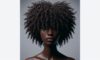 Afro-Textured Hair Products: Your Essential Guide to Care