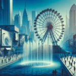 Daytime Fun in Vegas: Essential Tips for Your Visit