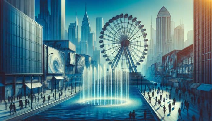 Daytime Fun in Vegas: Essential Tips for Your Visit