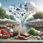 Locally Sourced BBQ Ingredients: Essential Tips for Quality