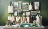 Reusable Bags for House Clearance: Smart Solutions in the UK