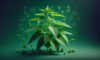 Nettle for Allergies: The UK’s Natural Relief Solution