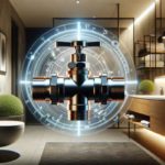 Water Shut-Off Valve Services: Expert Solutions in Ladner Delta