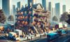 House Clearance Quotes: Budget-Friendly Solutions Available