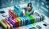Debt Consolidation in the UK: Your Essential Guide