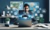 Rent a Car Online: Your Ultimate Global Resource Guide