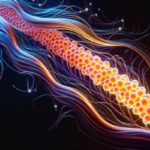 Protein for Damaged Hair: A Comprehensive Revival Guide