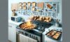 Toast Without a Toaster: Easy Tips for Creative Toasting