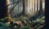 Survival Traps: Essential DIY Skills for Wilderness Success