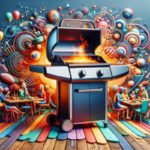 Multiple Burner Grills: The Ultimate UK Buying Guide