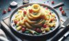 Al Dente Pasta: Mastering the Art of Cooking Techniques