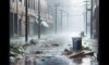 Catch Basin Drainage Services: Expert Assistance in Richmond BC